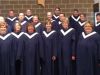 EUMC-Choir